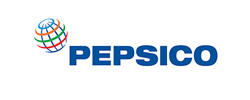 clientLogo