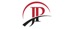 clientLogo