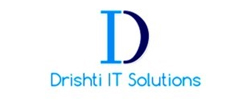 clientLogo