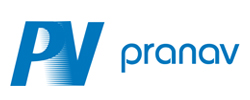 clientLogo