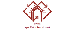clientLogo