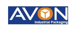 clientLogo