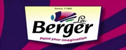 clientLogo