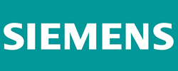 clientLogo