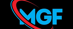 clientLogo