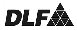 clientLogo