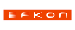 clientLogo