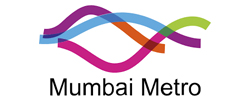 clientLogo