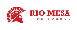 clientLogo