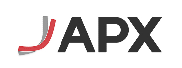 clientLogo