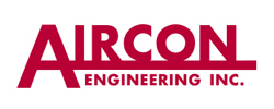 clientLogo