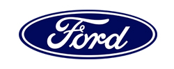 clientLogo