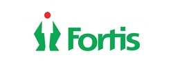 clientLogo