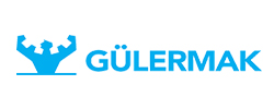 clientLogo