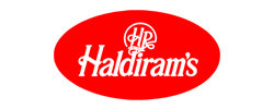 clientLogo