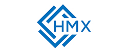 clientLogo