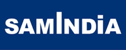 clientLogo