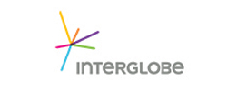 clientLogo