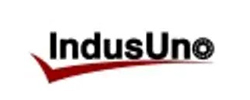 clientLogo