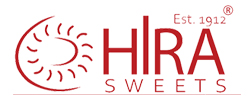clientLogo