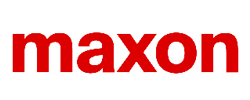 clientLogo