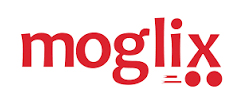clientLogo