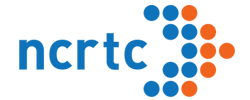 clientLogo