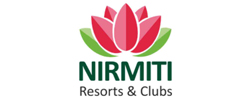 clientLogo