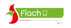 clientLogo