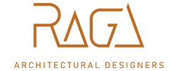 clientLogo