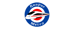clientLogo