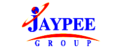 clientLogo
