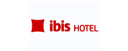 clientLogo