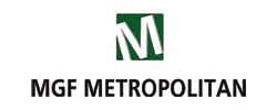 clientLogo