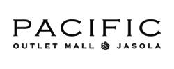 clientLogo