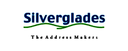clientLogo