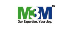 clientLogo