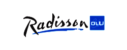 clientLogo