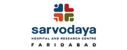 clientLogo