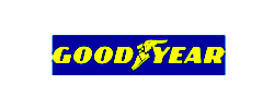clientLogo