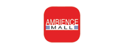 clientLogo