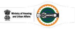 clientLogo