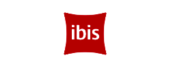 clientLogo